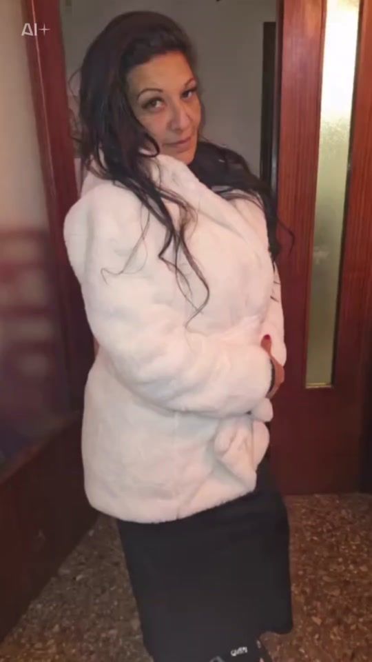 TikTok video thumbnail by triniherediasantiago