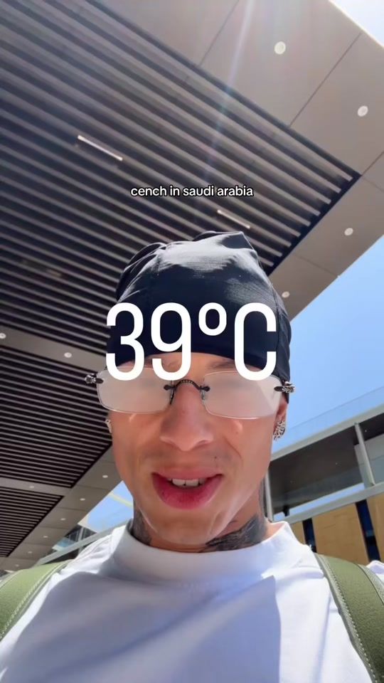 TikTok video thumbnail by centralceeinsider