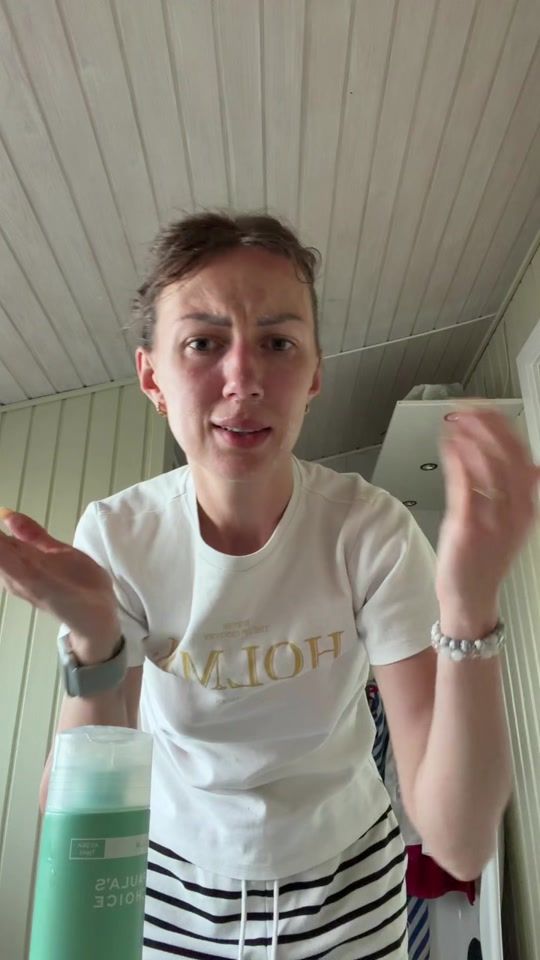 TikTok video thumbnail by pav.lov.ska