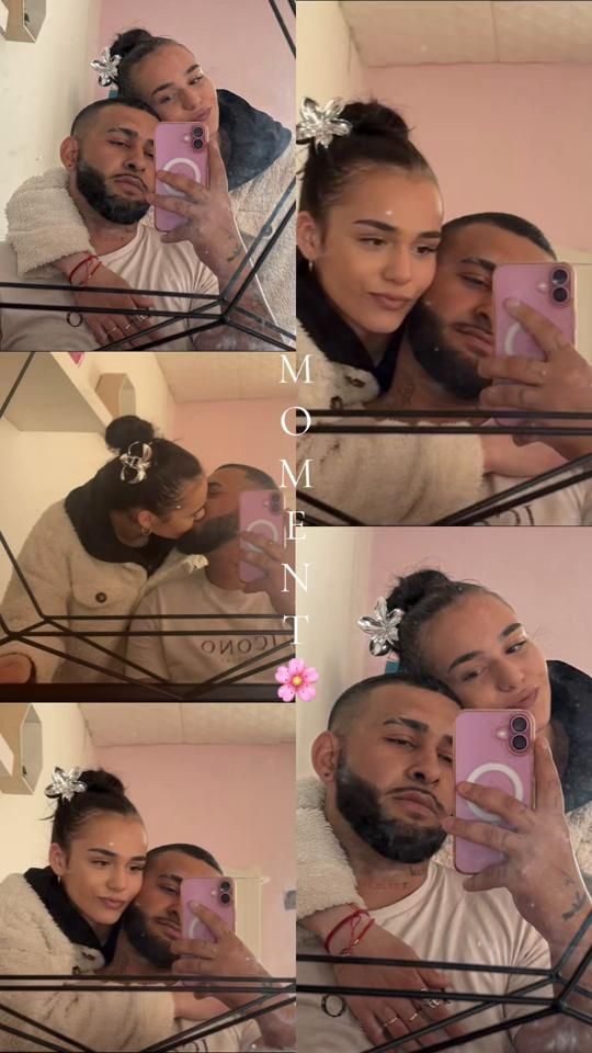 TikTok video thumbnail by natalii_1509