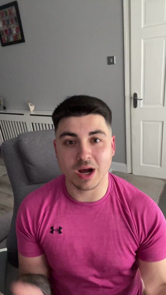 TikTok video thumbnail by thumbaldinho