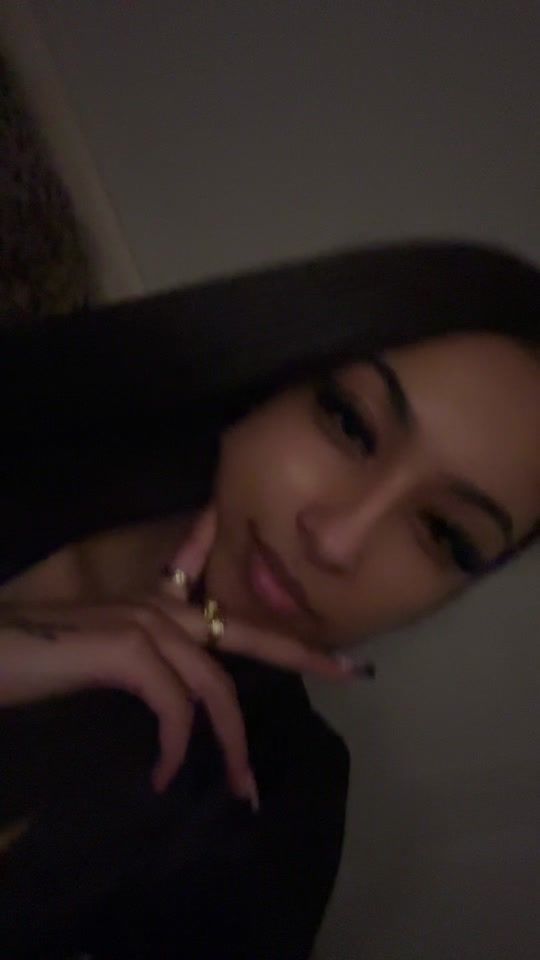 TikTok video thumbnail by user572785732