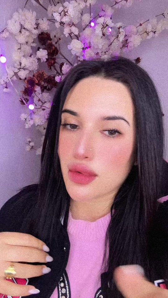 TikTok video thumbnail by nada.bdh13