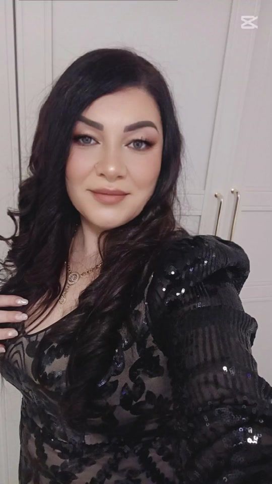 TikTok video thumbnail by cheta_91