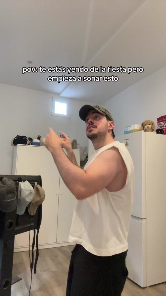 TikTok video thumbnail by notevenluv