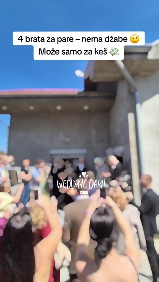 TikTok video thumbnail by spavicc