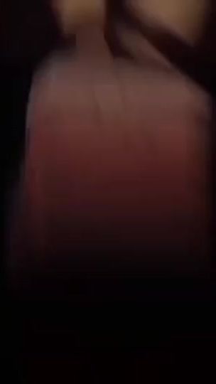 TikTok video thumbnail by nikado_anime