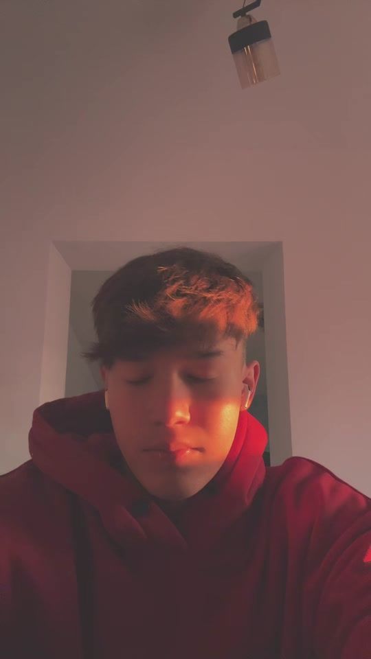 TikTok video thumbnail by nikolas_niklas