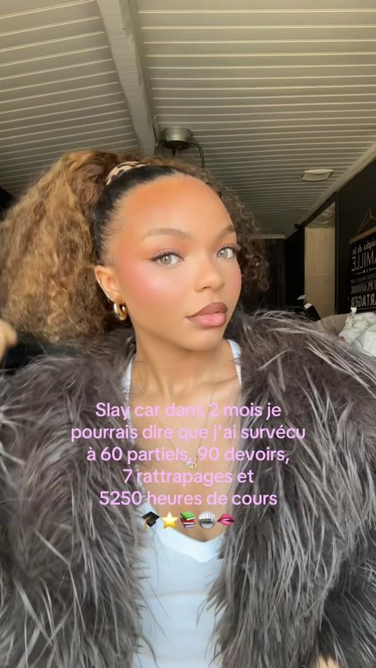 TikTok video thumbnail by nochh_