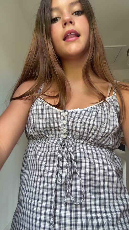 TikTok video thumbnail by outfit1insp0