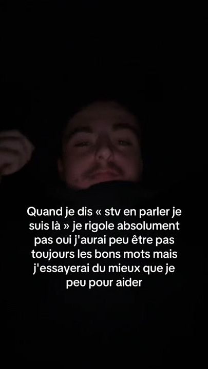 TikTok video thumbnail by ramouss_tlzz