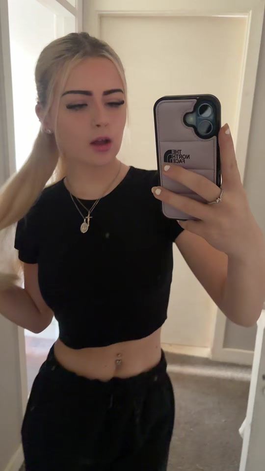 TikTok video thumbnail by xlucykx