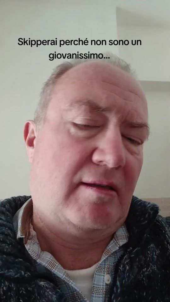TikTok video thumbnail by topolinopintu