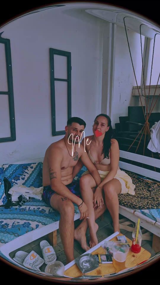 TikTok video thumbnail by haz.cu.necaz