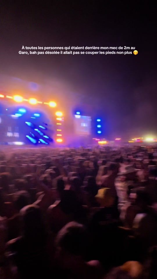 TikTok video thumbnail by chanelrst