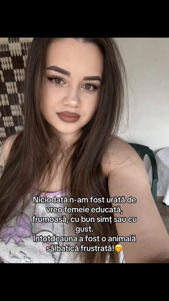TikTok video thumbnail by cristinaaa_29