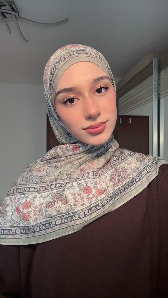 TikTok video thumbnail by byseymaa