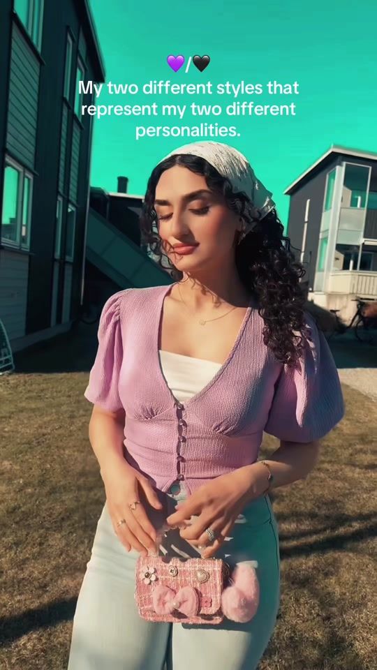 TikTok video thumbnail by rolaomar98