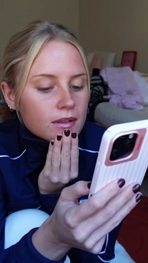 TikTok video thumbnail by idalouiseloebbert