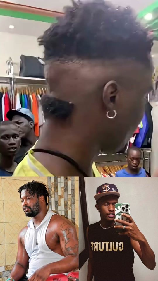 TikTok video thumbnail by maison__a__