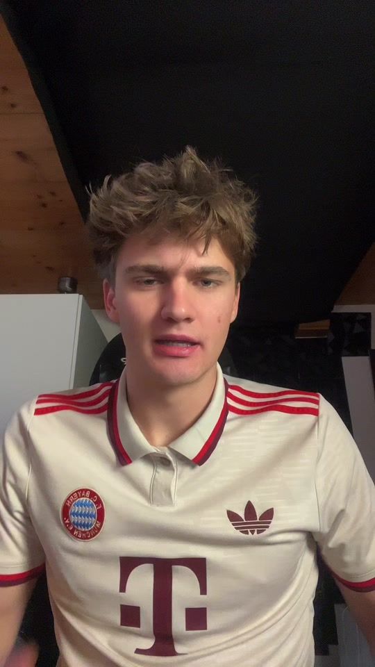 TikTok video thumbnail by floxxig_