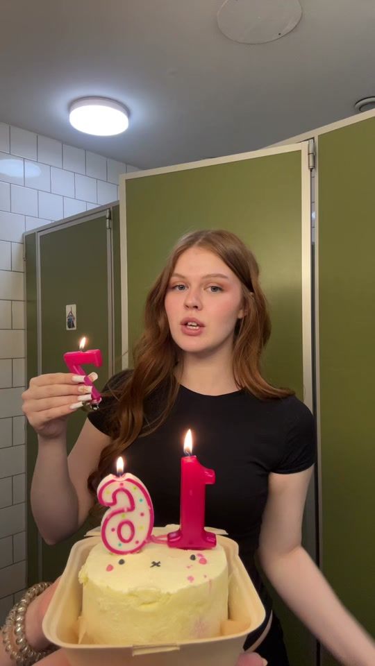 TikTok video thumbnail by jfhccjms