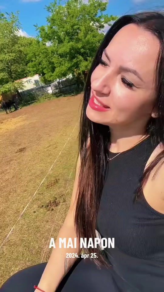 TikTok video thumbnail by richterszabina