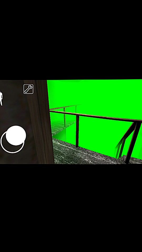 TikTok video thumbnail by grangranpa7