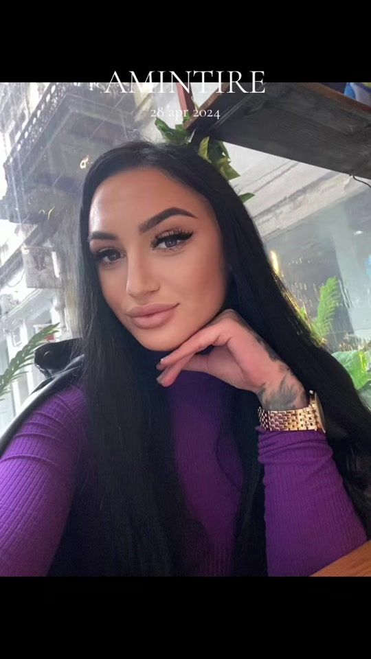 TikTok video thumbnail by miky09_1