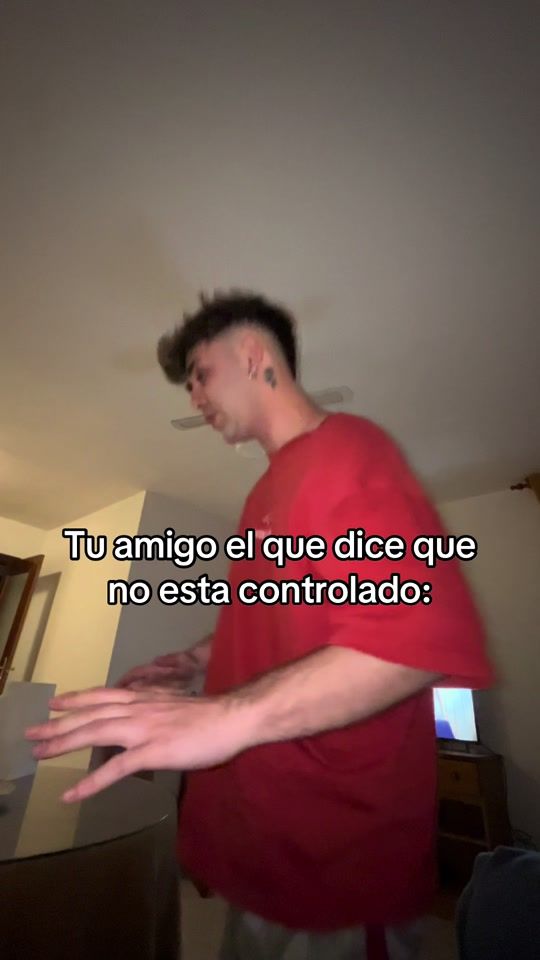TikTok video thumbnail by andresmfntes