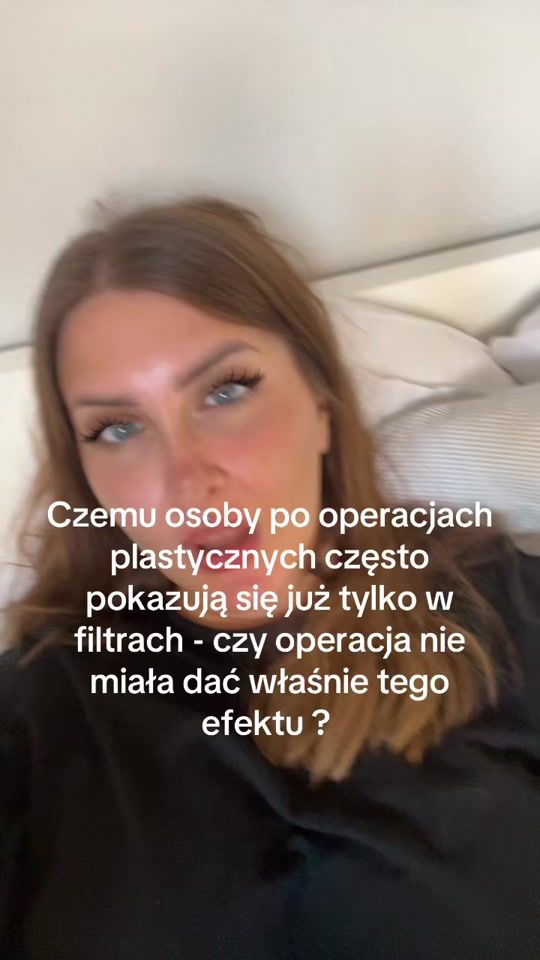 TikTok video thumbnail by yo_aska