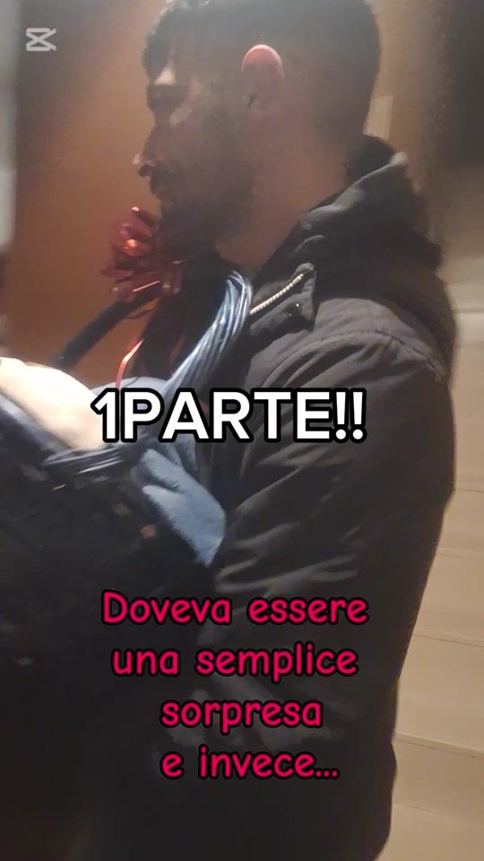 TikTok video thumbnail by giovannaloriginale