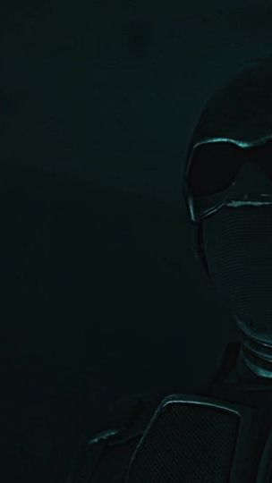 TikTok video thumbnail by krimsoneditz
