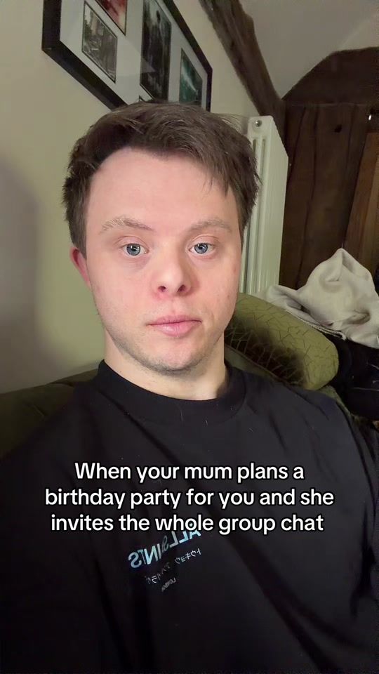 TikTok video thumbnail by george_malkin07