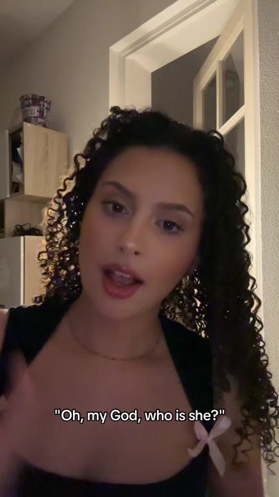 TikTok video thumbnail by ruseree2