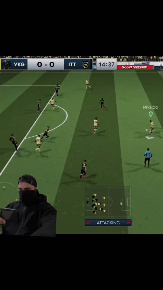 TikTok video thumbnail by 2002bad_captain