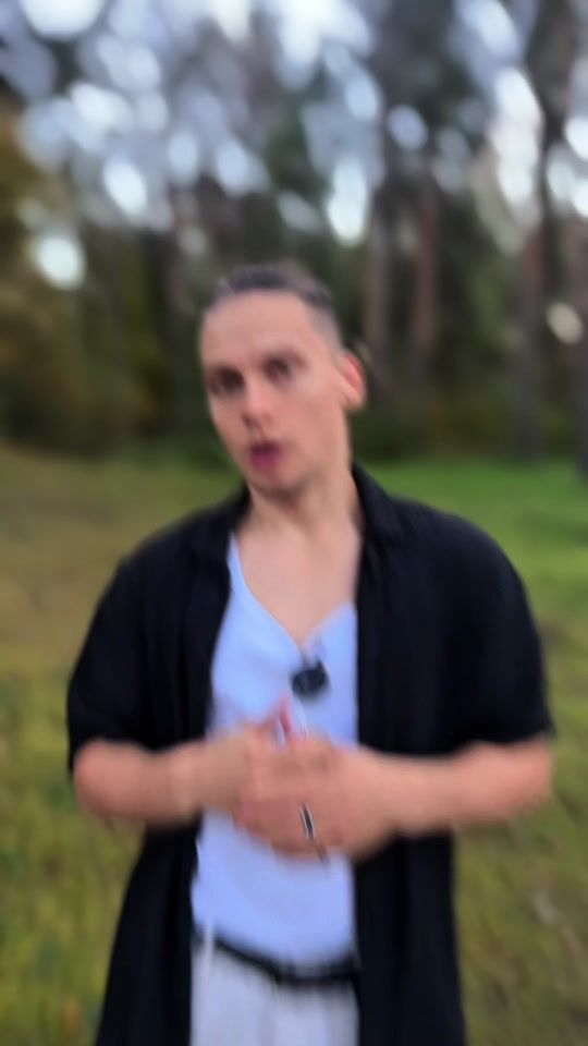 TikTok video thumbnail by itsdannysilver