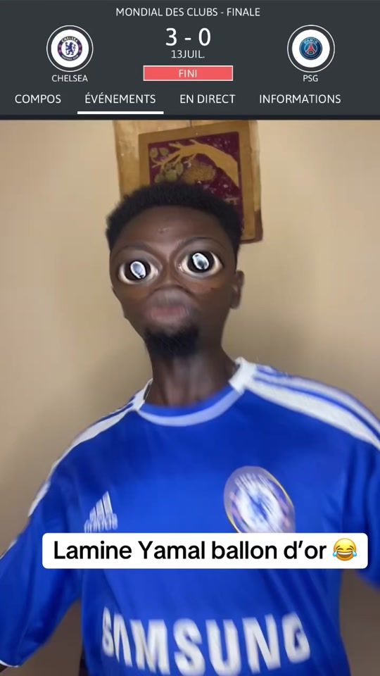 TikTok video thumbnail by chef_godji