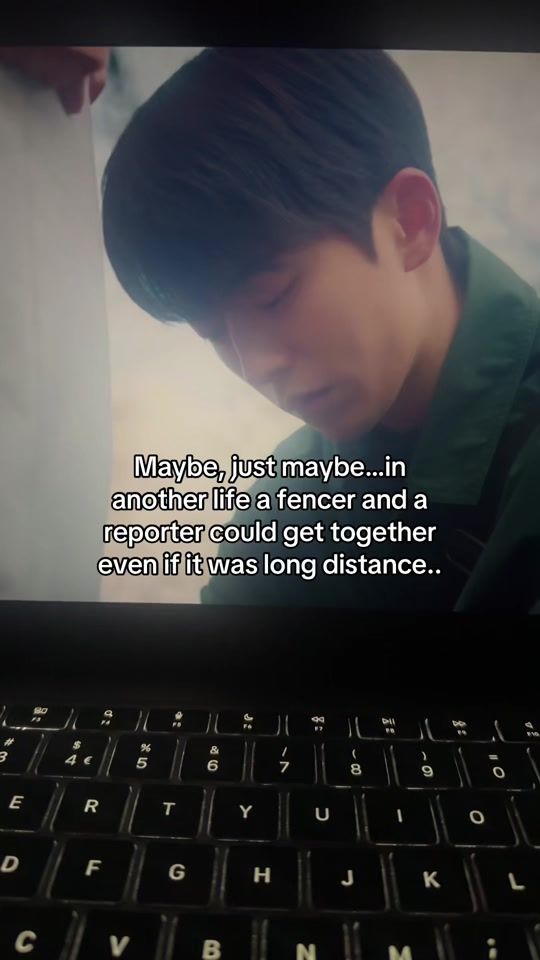 TikTok video thumbnail by luvit_