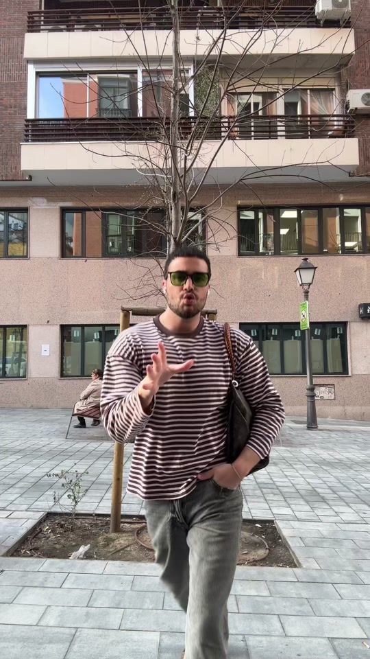 TikTok video thumbnail by guillaume.cerd