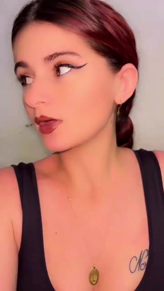TikTok video thumbnail by dioxyde_de_carbone973