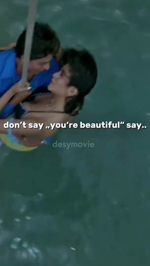 TikTok video thumbnail by desy.movie
