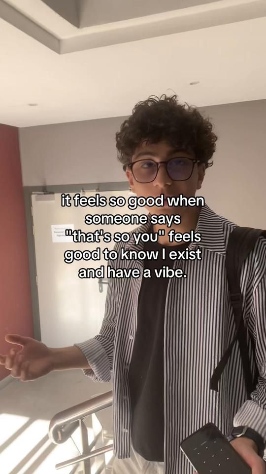 TikTok video thumbnail by theloneside