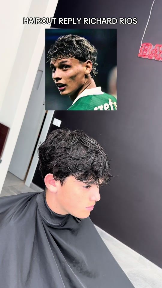 TikTok video thumbnail by barberr_santoss