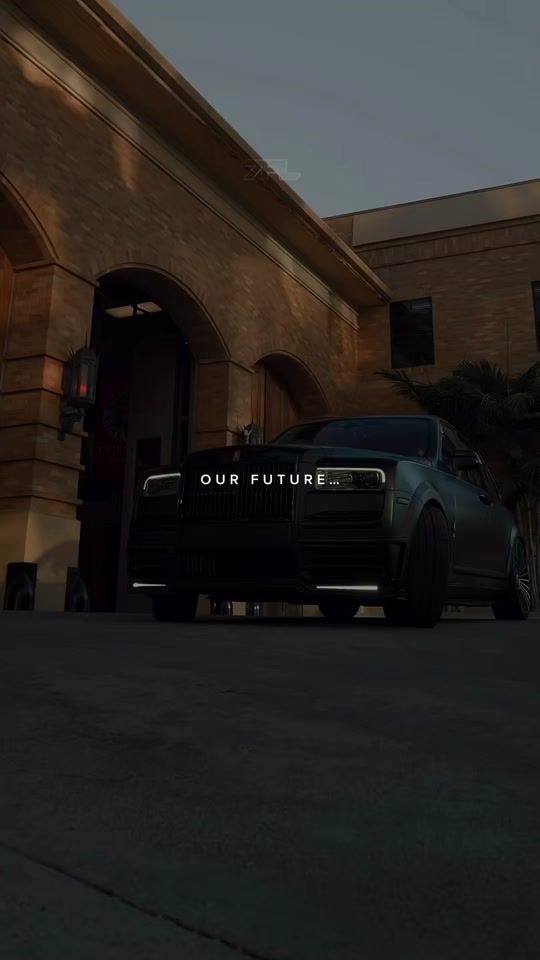 TikTok video thumbnail by 7figurelives