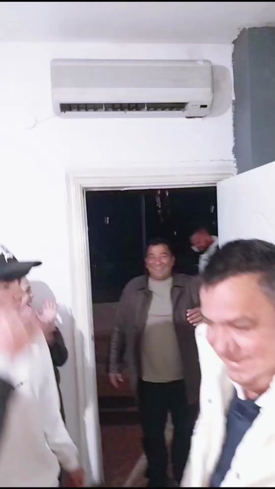 TikTok video thumbnail by elehn____m