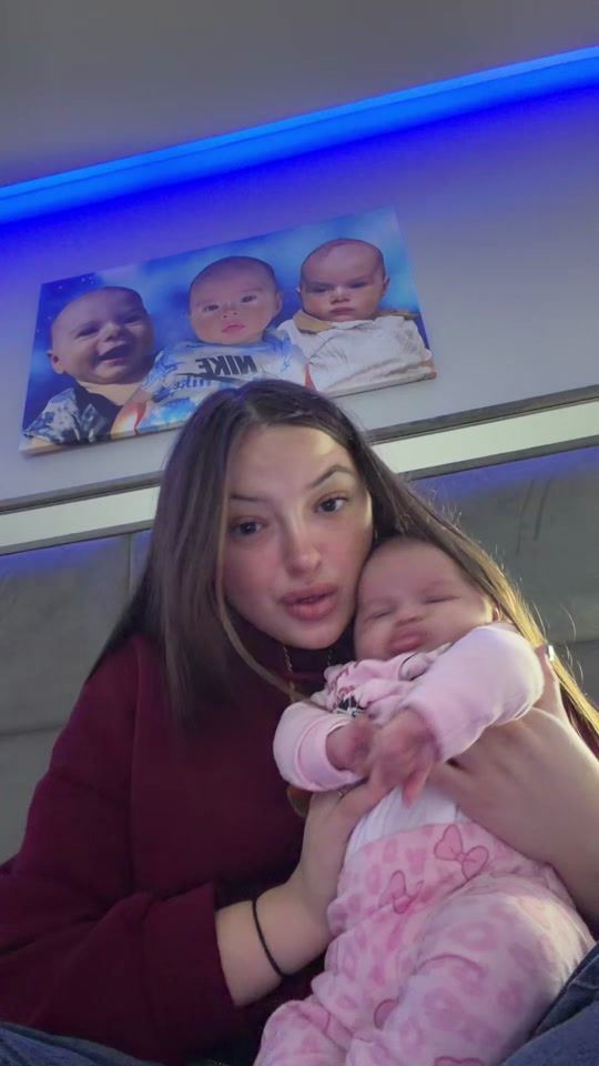 TikTok video thumbnail by memeclothing_