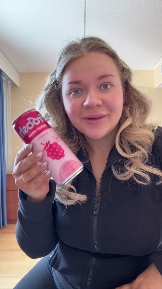 TikTok video thumbnail by emilialepola