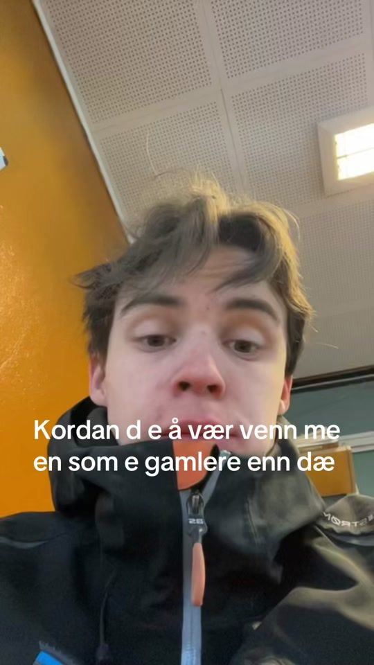TikTok video thumbnail by olsen_42