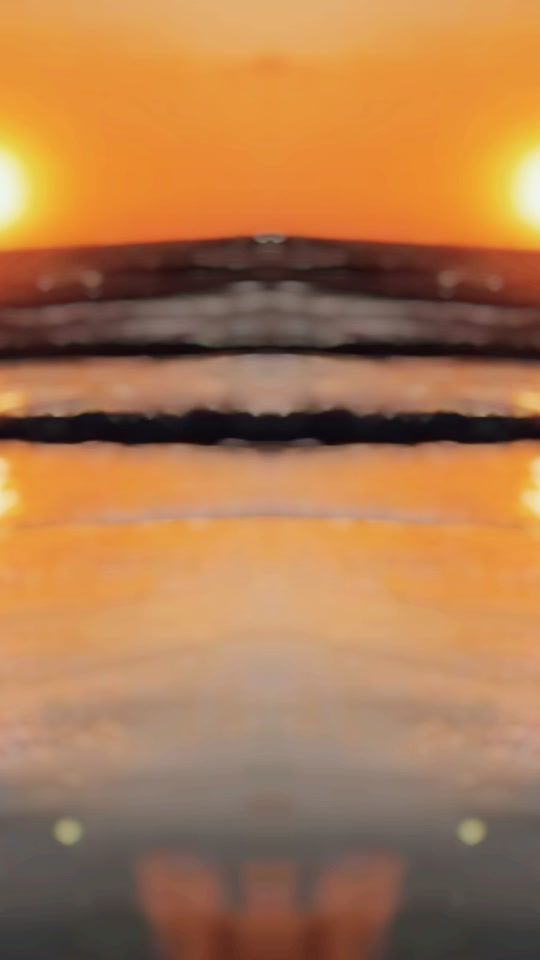 TikTok video thumbnail by angelabonacasa8